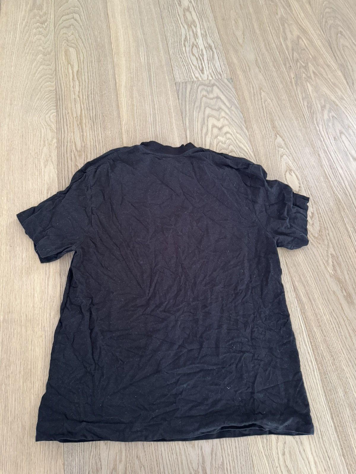 Alexander Wang Alexander Wang Size US L / EU 52-54 / 3 - 3 Thumbnail