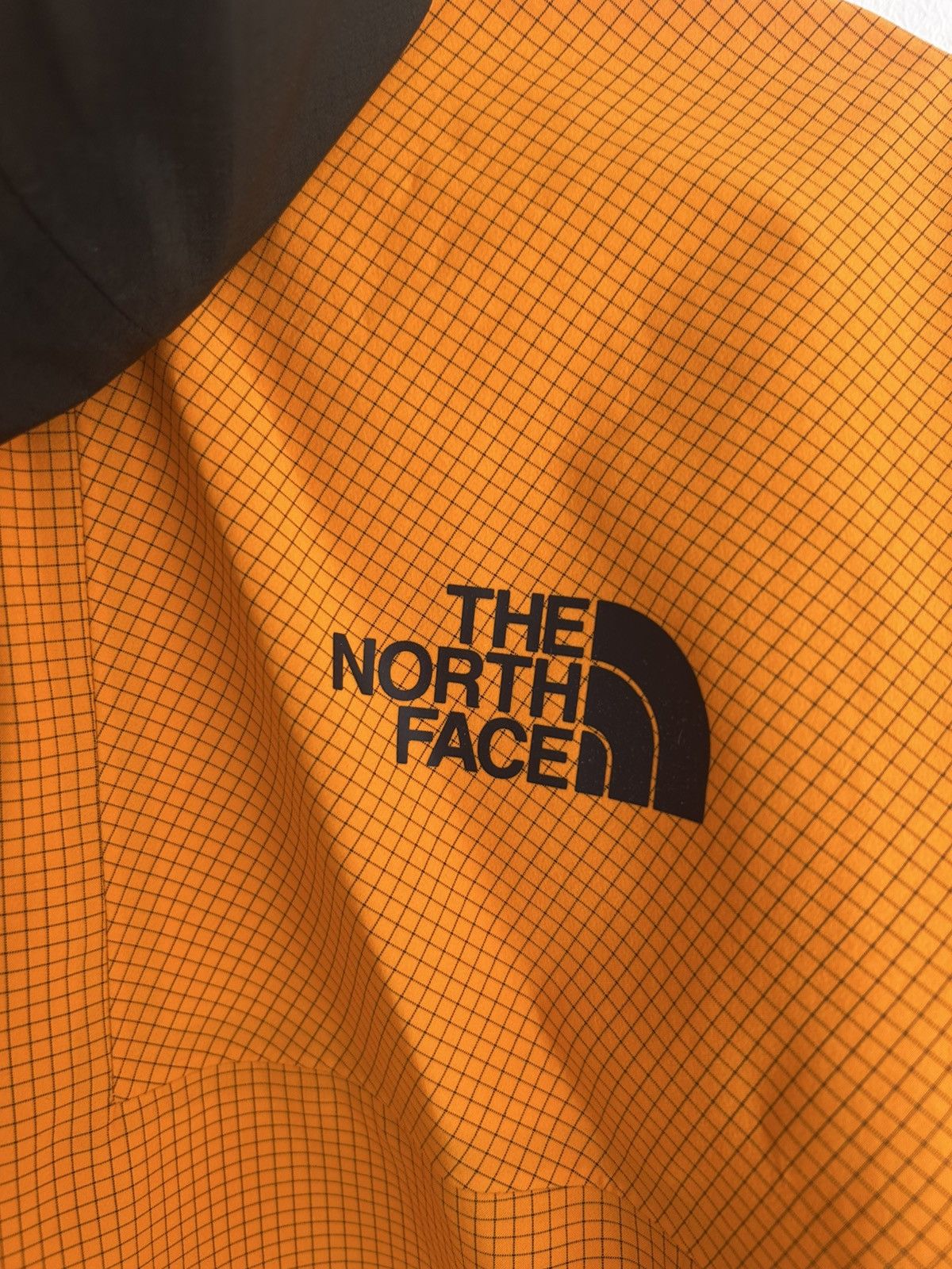 The North Face The North Face Brigandine Summit Jacket Size US M / EU 48-50 / 2 - 5 Thumbnail