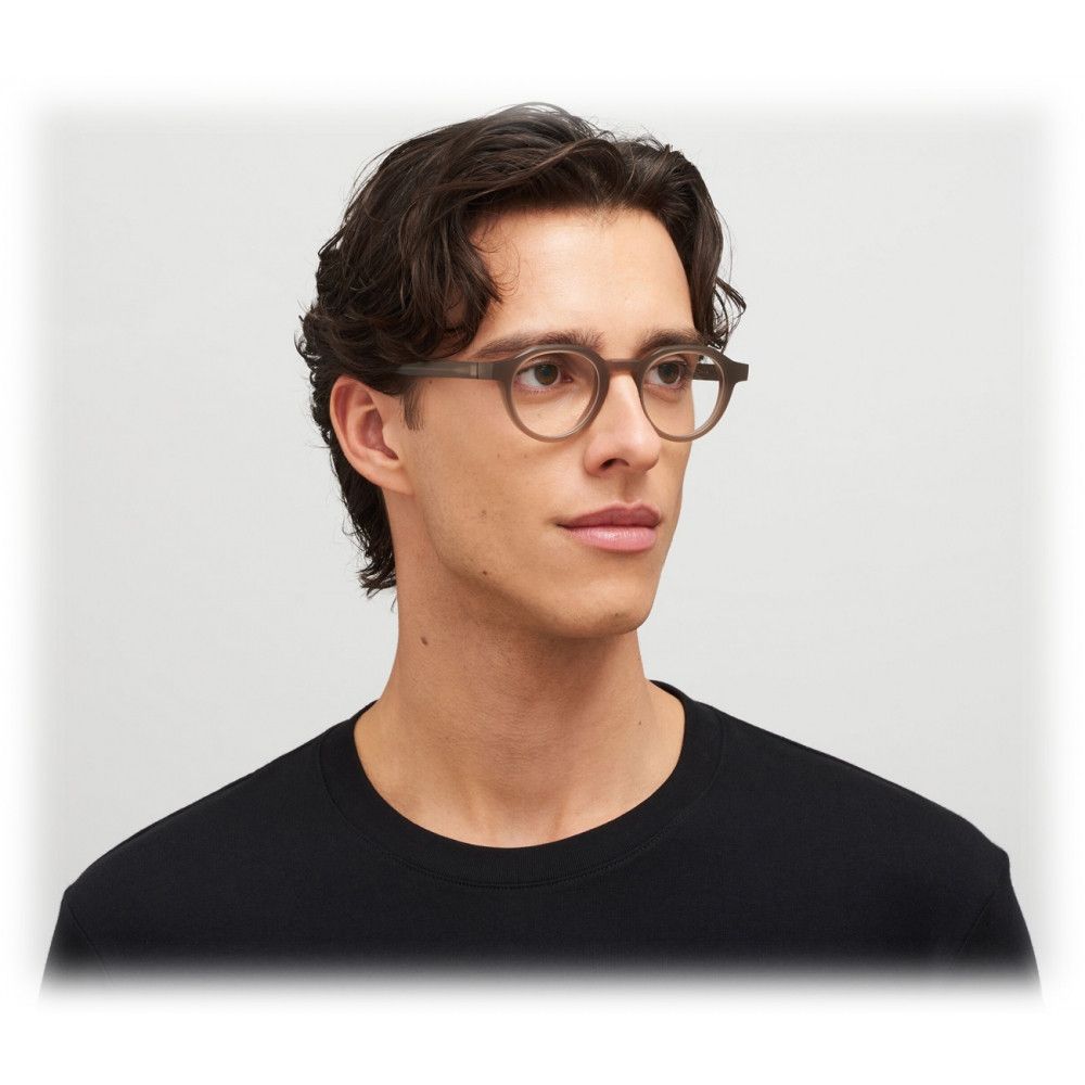 Mykita Mykita Naim C771 IDUX15 eyeglasses frame New Size ONE SIZE - 10 Thumbnail