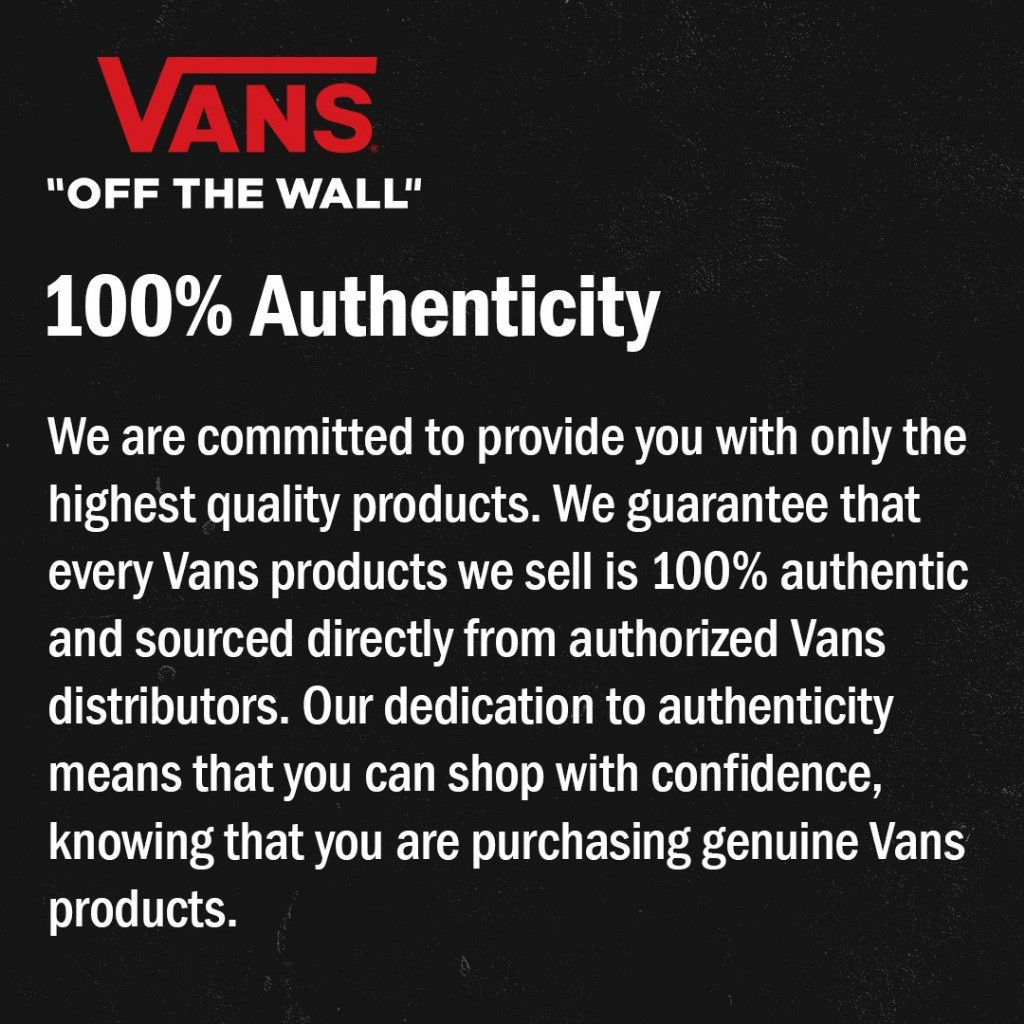 Vans Vans Crokett High Decon Rare limited Size US 5.5 / EU 38 - 8 Thumbnail
