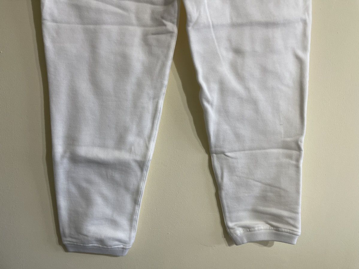 Fragment Design × Moncler Moncler 7 Fragment sweatpants by Hiroshi Fujiwara Size US 40 / EU 56 - 16 Thumbnail