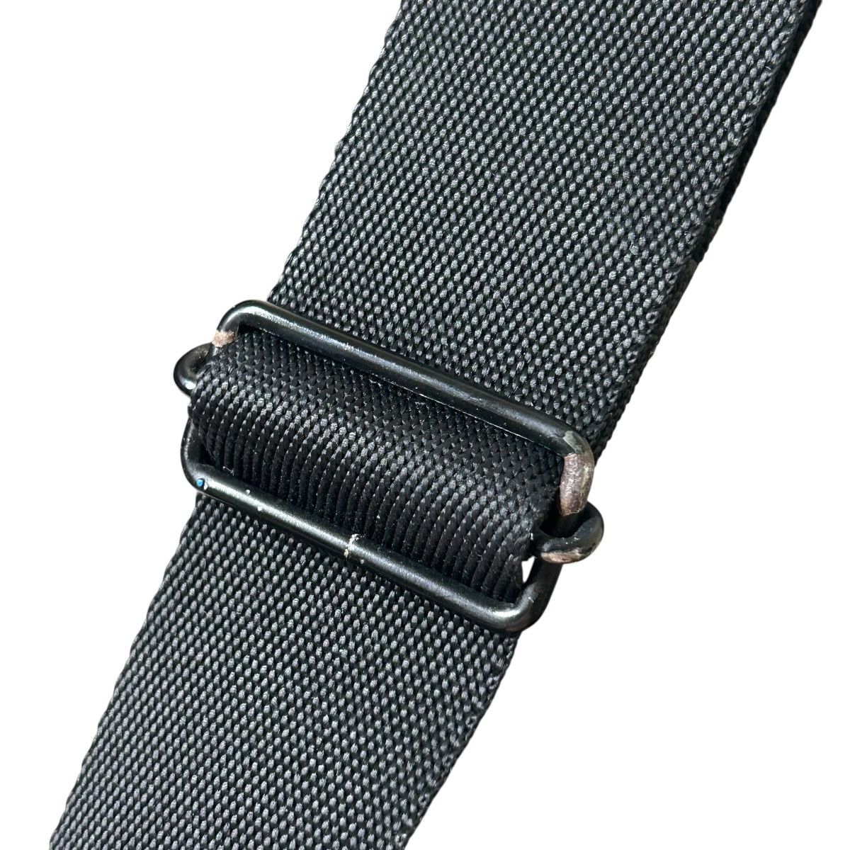 Issey Miyake 507 90s ISSEY MIYAKE IM PRODUCT bag 2way vintage men archive Size ONE SIZE - 10 Thumbnail
