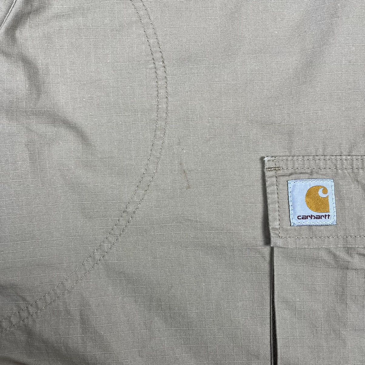 Carhartt Vintage Carhartt cargo pants 90’s Size US 32 / EU 48 - 13 Thumbnail