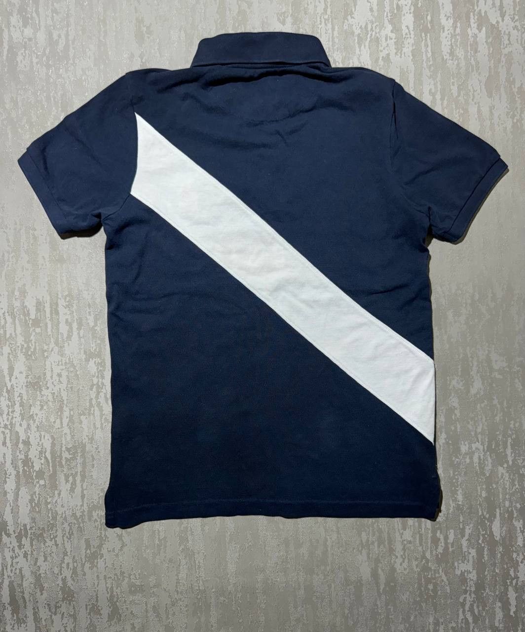 U.S. Polo Assn. × Vintage us uspa polo assn big logo usa united states streetwear rap Size US S / EU 44-46 / 1 - 10 Thumbnail