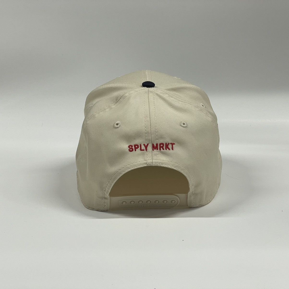 Other LA Bonsai Snapback Size ONE SIZE - 4 Thumbnail