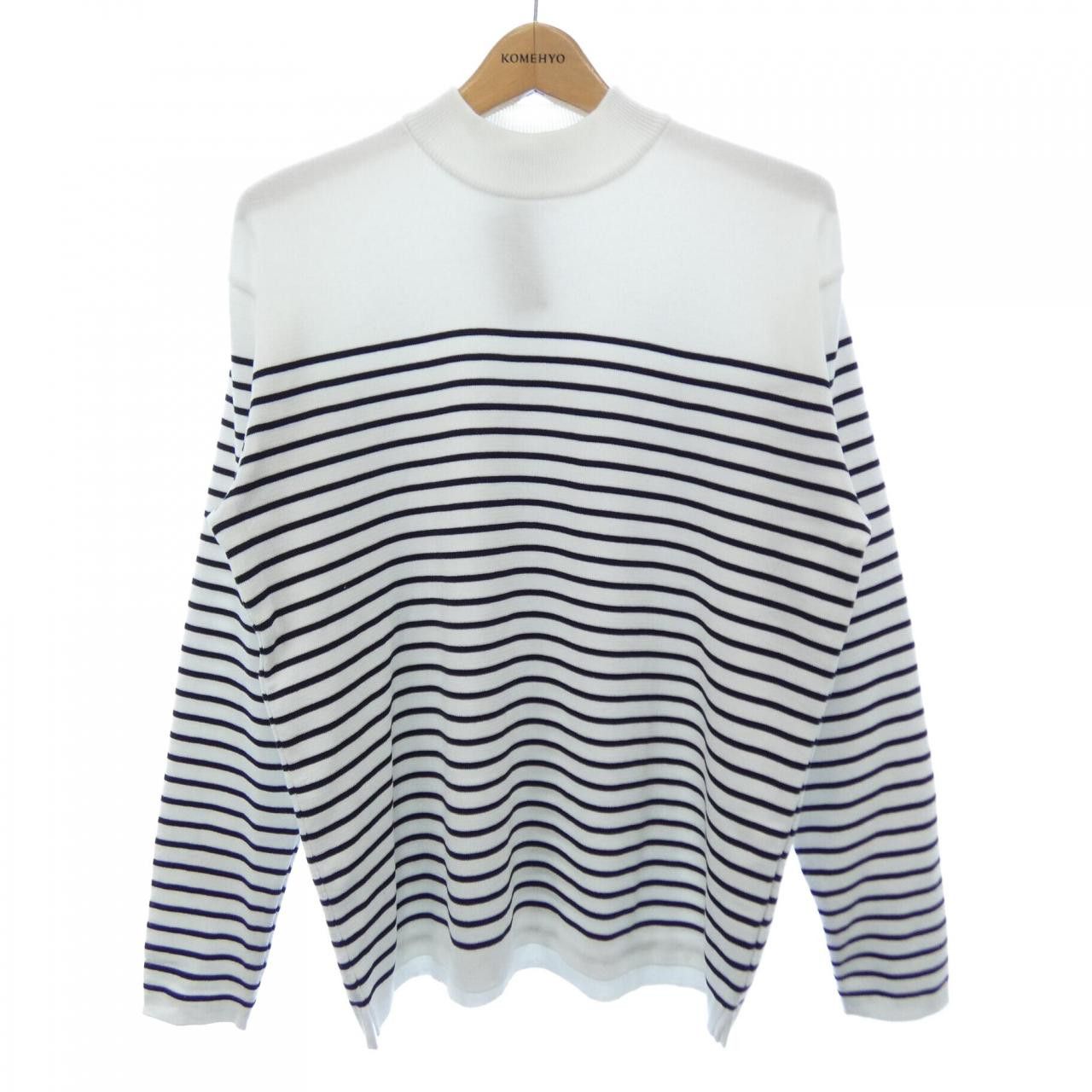 Other Other DESIGN WORKS Knitwear Textile Tops DUTY FREE for USA Size ONE SIZE - 1 Thumbnail