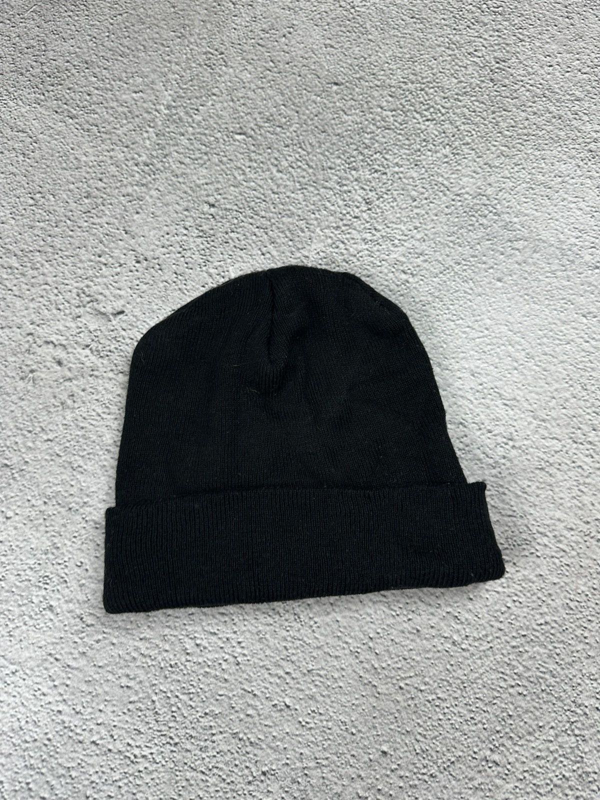 Carhartt Vintage Carhartt Acrylic Hats Y2K Size ONE SIZE - 2 Thumbnail