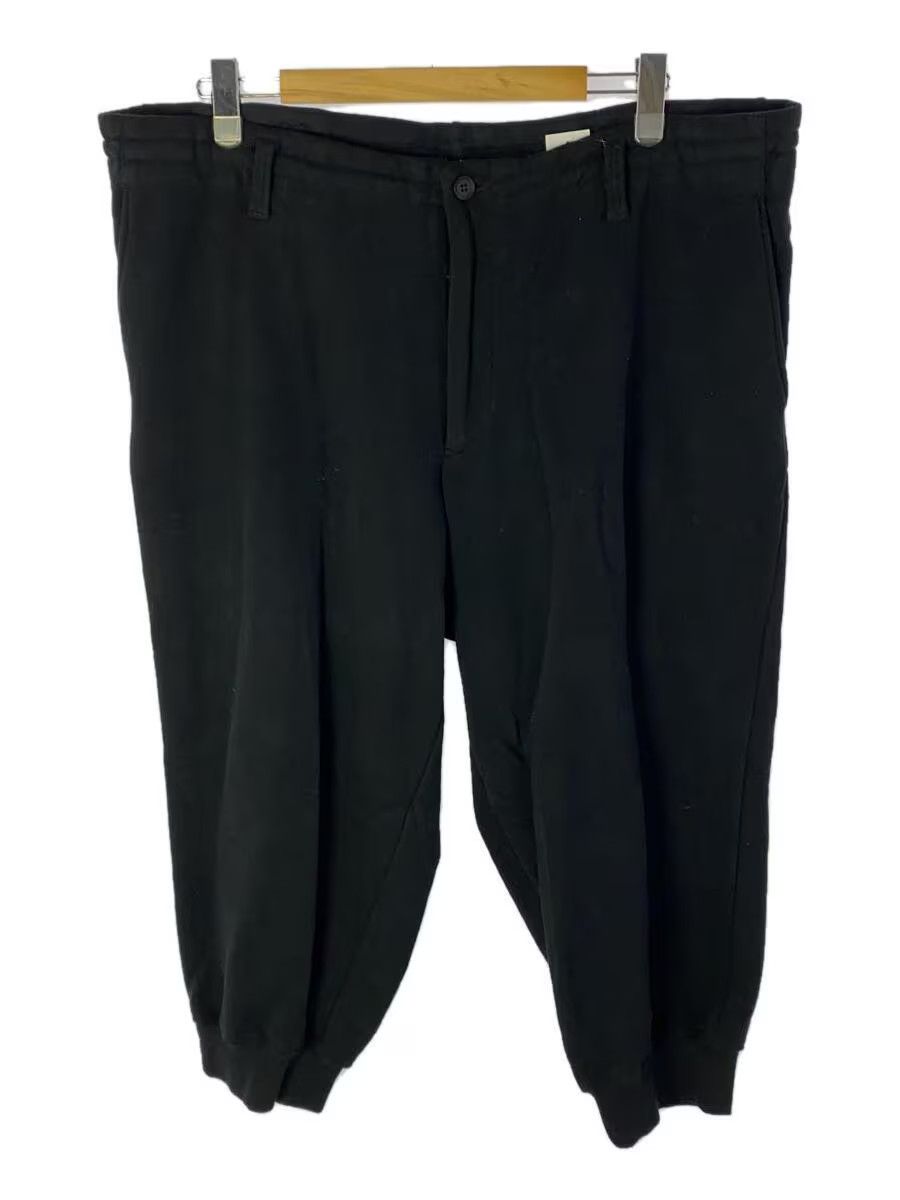 Yohji Yamamoto yohji yamamoto POUR HOMME 21AW LINING DYE RAISE Size US 42 / EU 58 - 1 Thumbnail