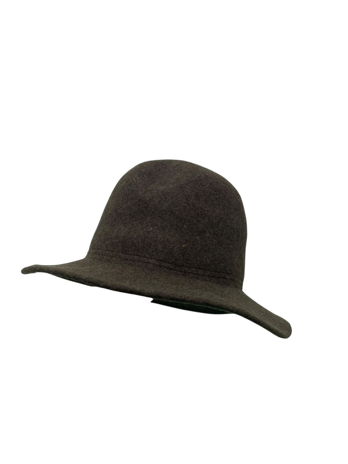 Lock & Co Hatters Lock & Co Hatters London Hat prada julius cdg amiri 1🟩0 Size ONE SIZE - 4 Thumbnail