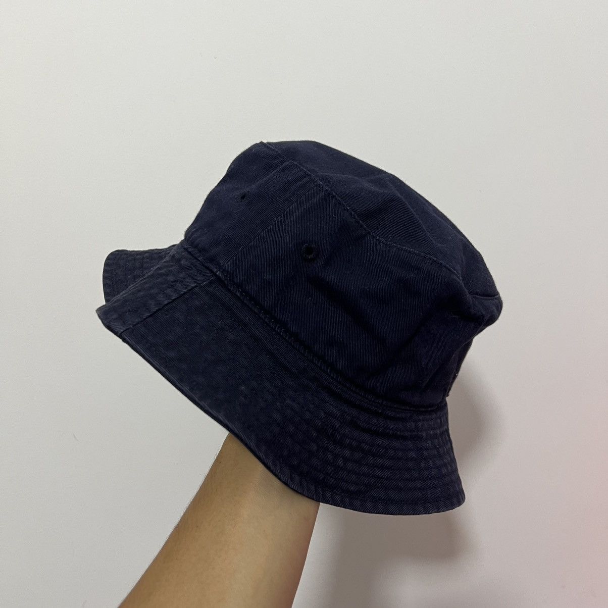 Polo Ralph Lauren Polo bear Ralph Lauren bucket hat Size ONE SIZE - 2 Thumbnail