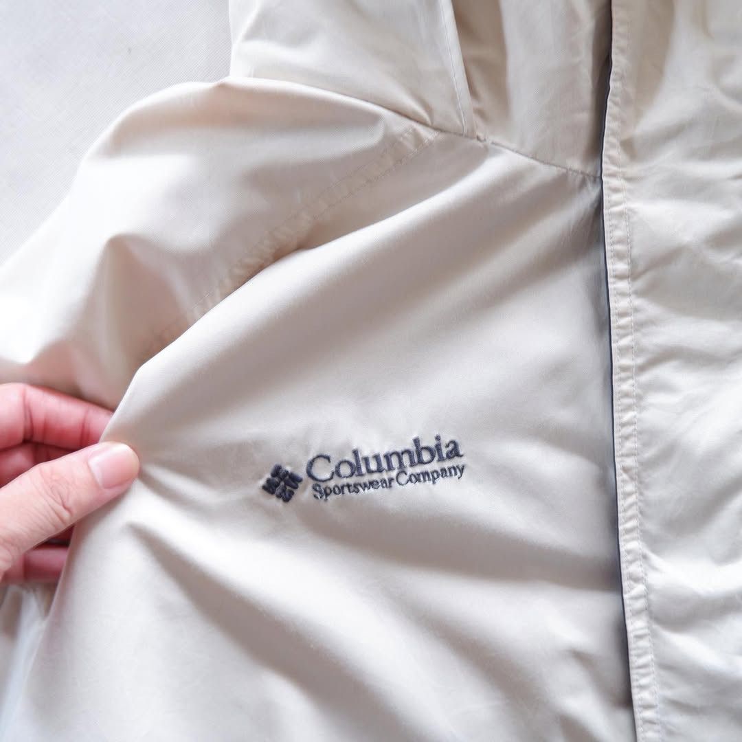 Columbia Columbia Jacket Size US XXL / EU 58 / 5 - 8 Thumbnail