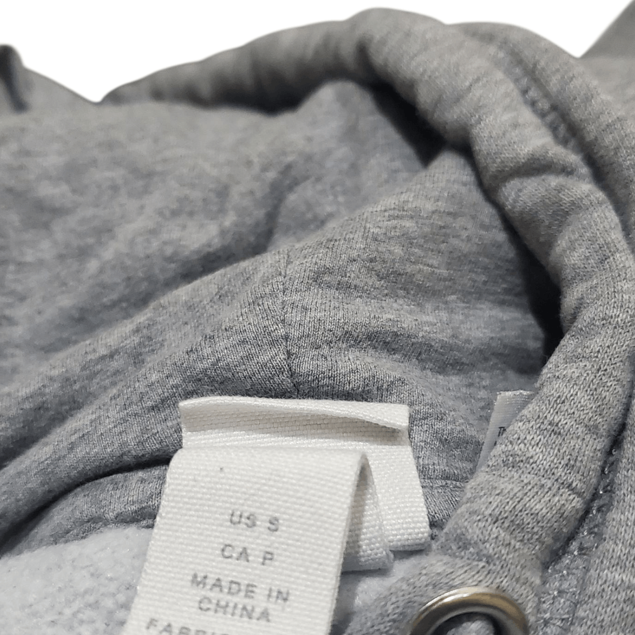 H&M H&M Harvard Hoodie Size S / US 4 / IT 40 - 6 Thumbnail