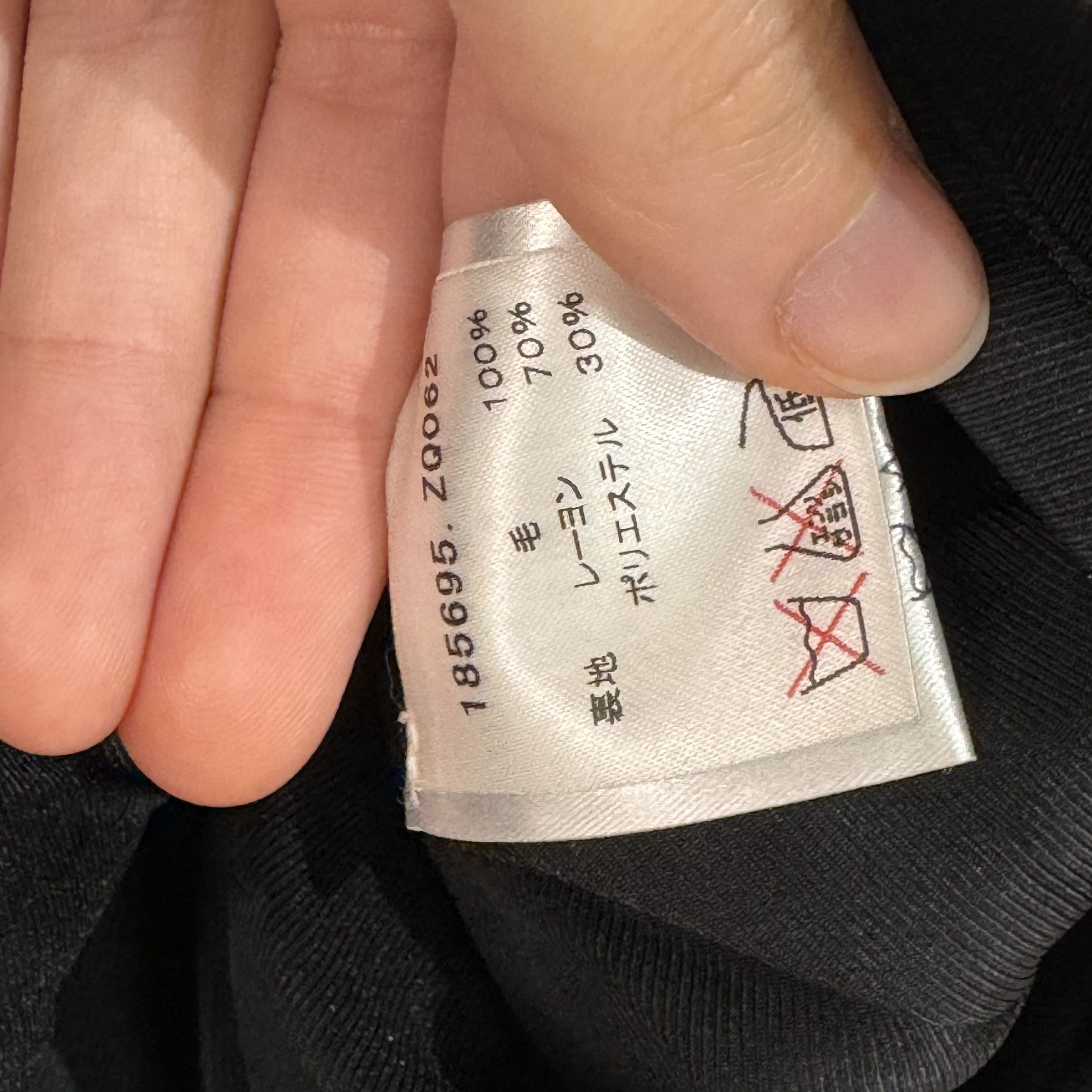 Gucci Gucci Pleated Mini Skirt Size 28" / US 6 / IT 42 - 13 Thumbnail