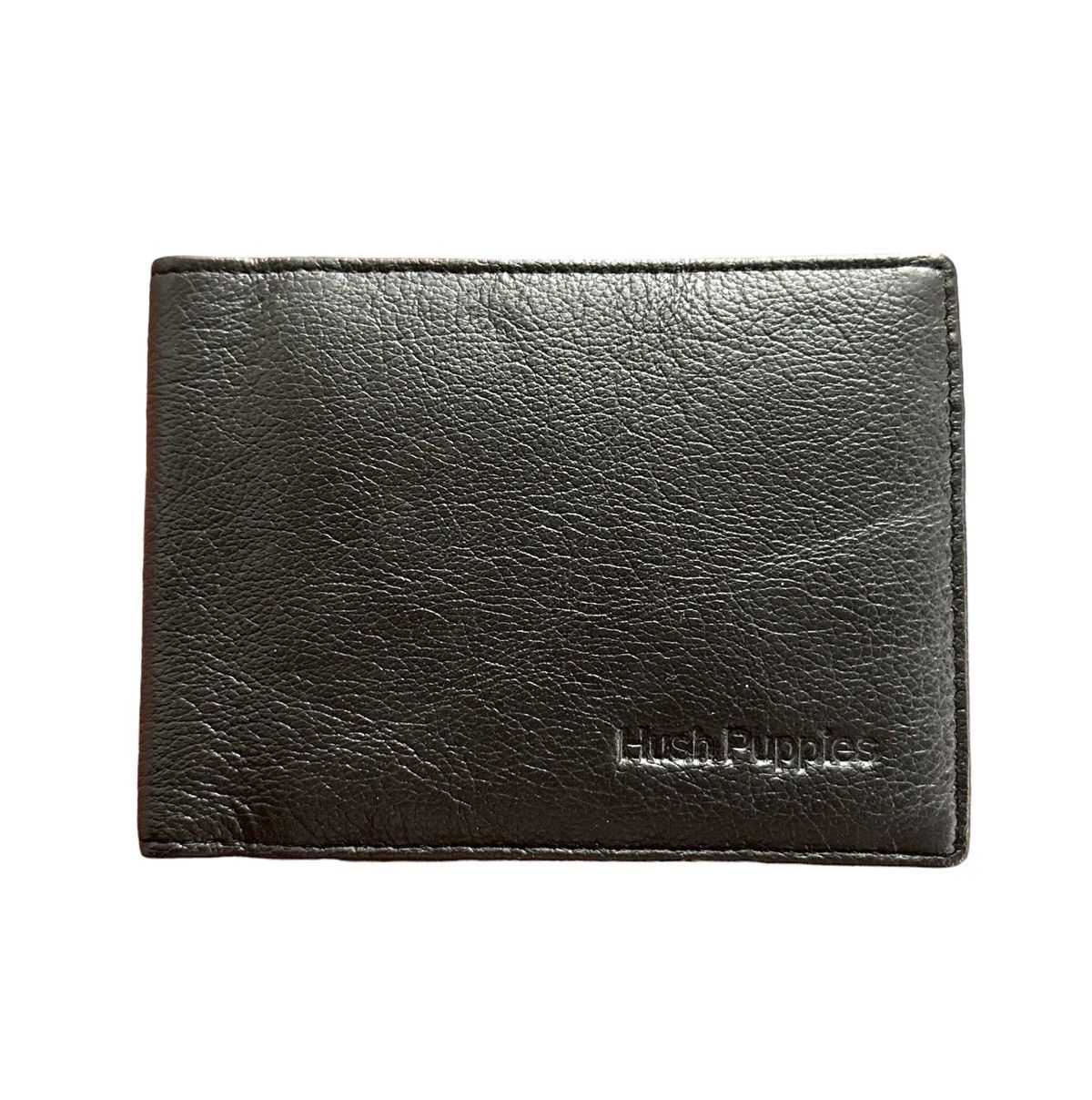 Hush Puppies hush puppies card holder Size ONE SIZE - 1 Thumbnail