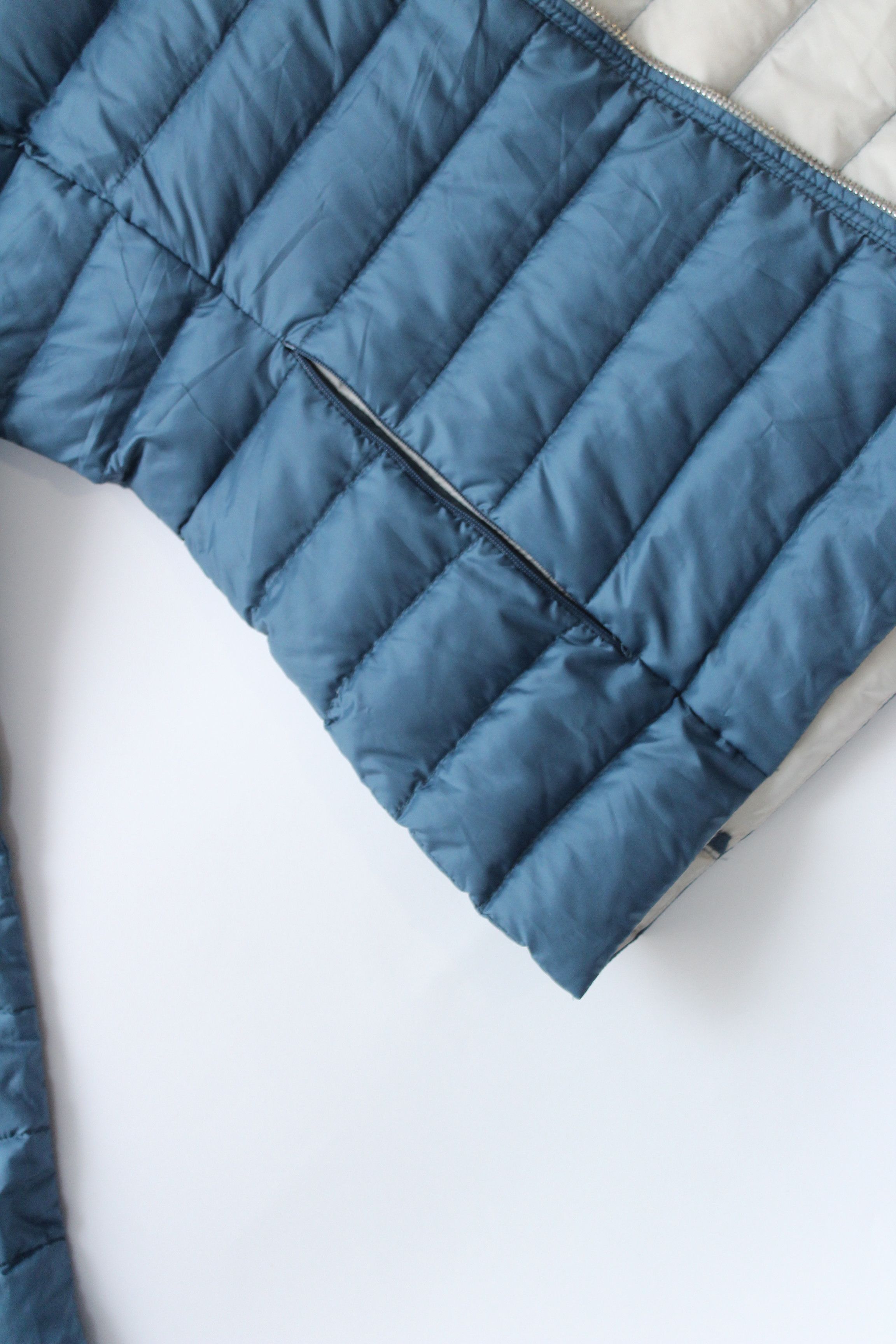 Colmar Colmar Down Jacket Womens Size 46 Outdoor Hype Size M / US 6-8 / IT 42-44 - 15 Thumbnail