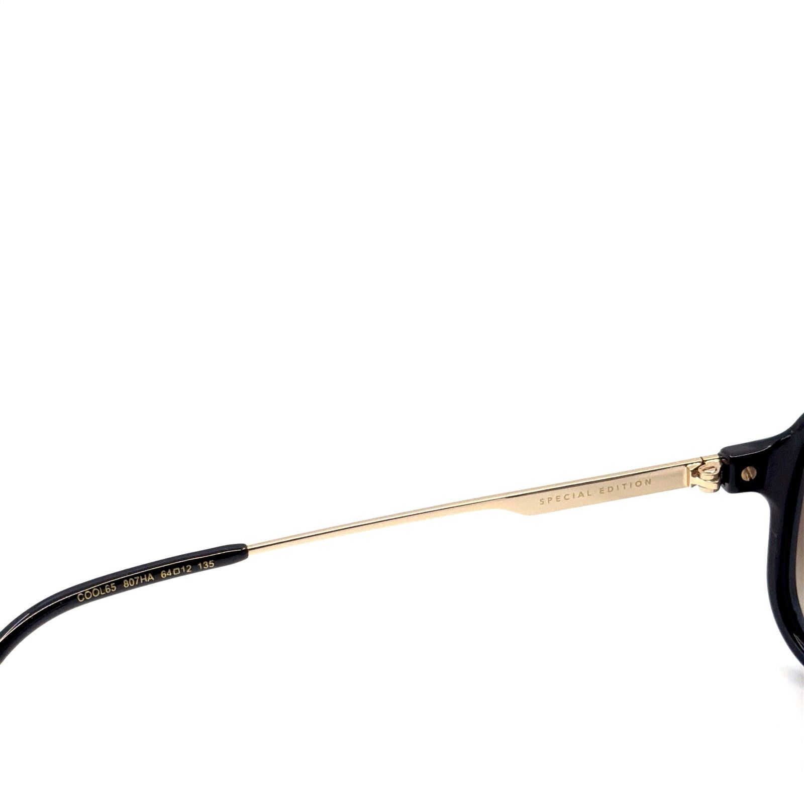 Carrera NEW CARRERA Sunglasses COOL65 807HA AUTHENTIC Size ONE SIZE - 8 Thumbnail