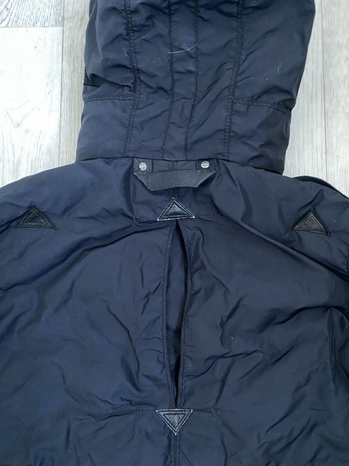 Parajumpers Parajumpers puffer jacket Size S / US 4 / IT 40 - 8 Thumbnail