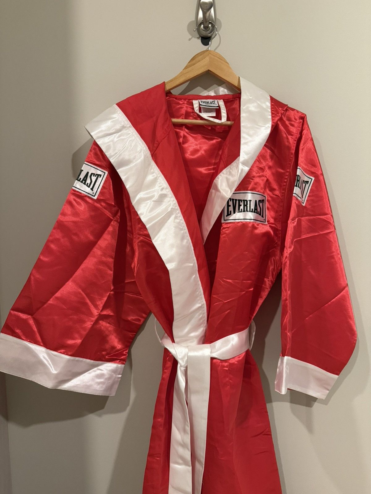 Adam Kimmel × Supreme Supreme x Adam Kimmel Jumpsuit | Grailed