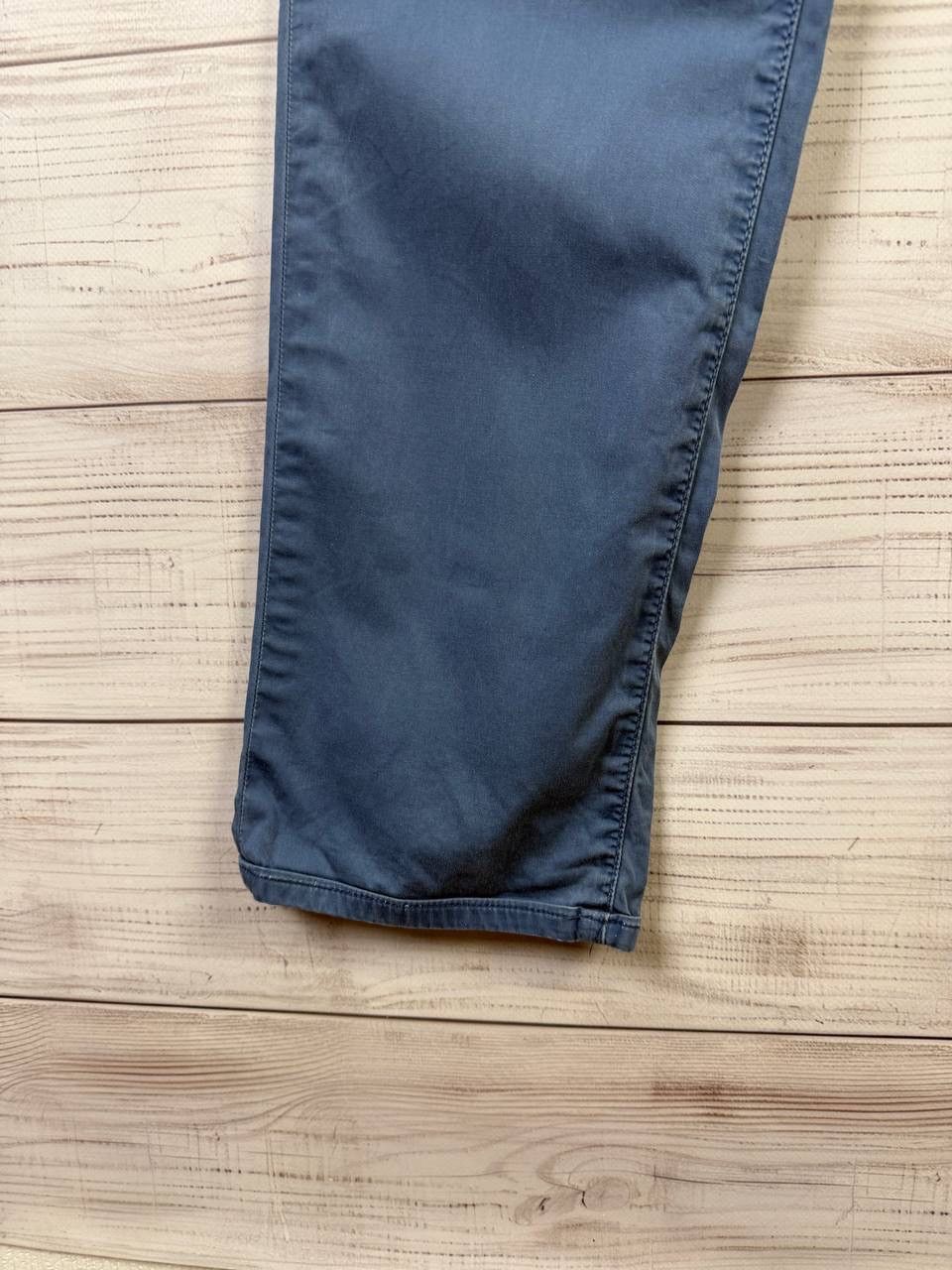 Jacob Cohen Jacob Cohen Pants Size 34 Size US 34 / EU 50 - 5 Thumbnail
