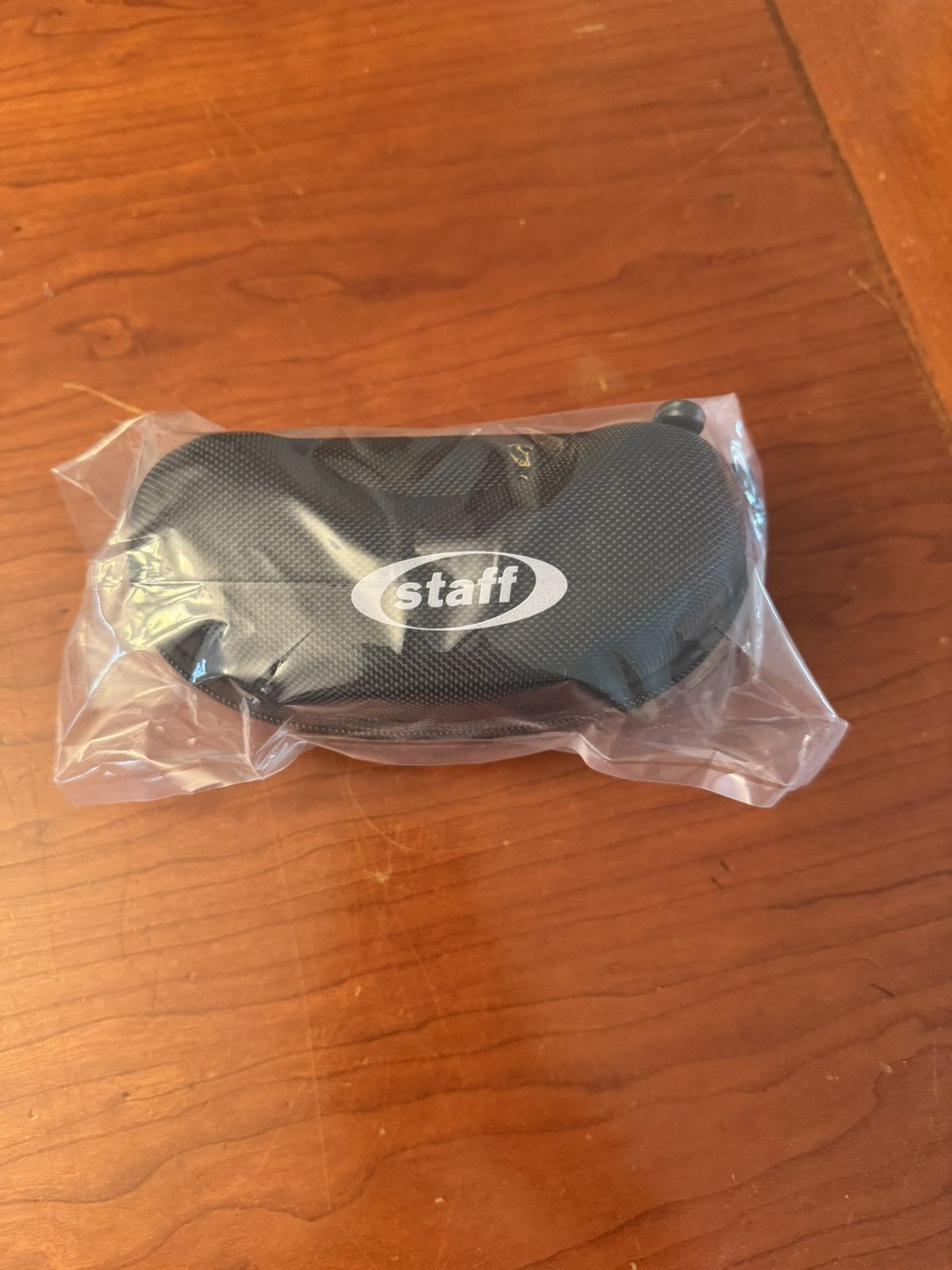 STAFF WORKFORCE DEAD EYE SHADES (BRAND NEW, UNOPENED) Size ONE SIZE - 1 Thumbnail