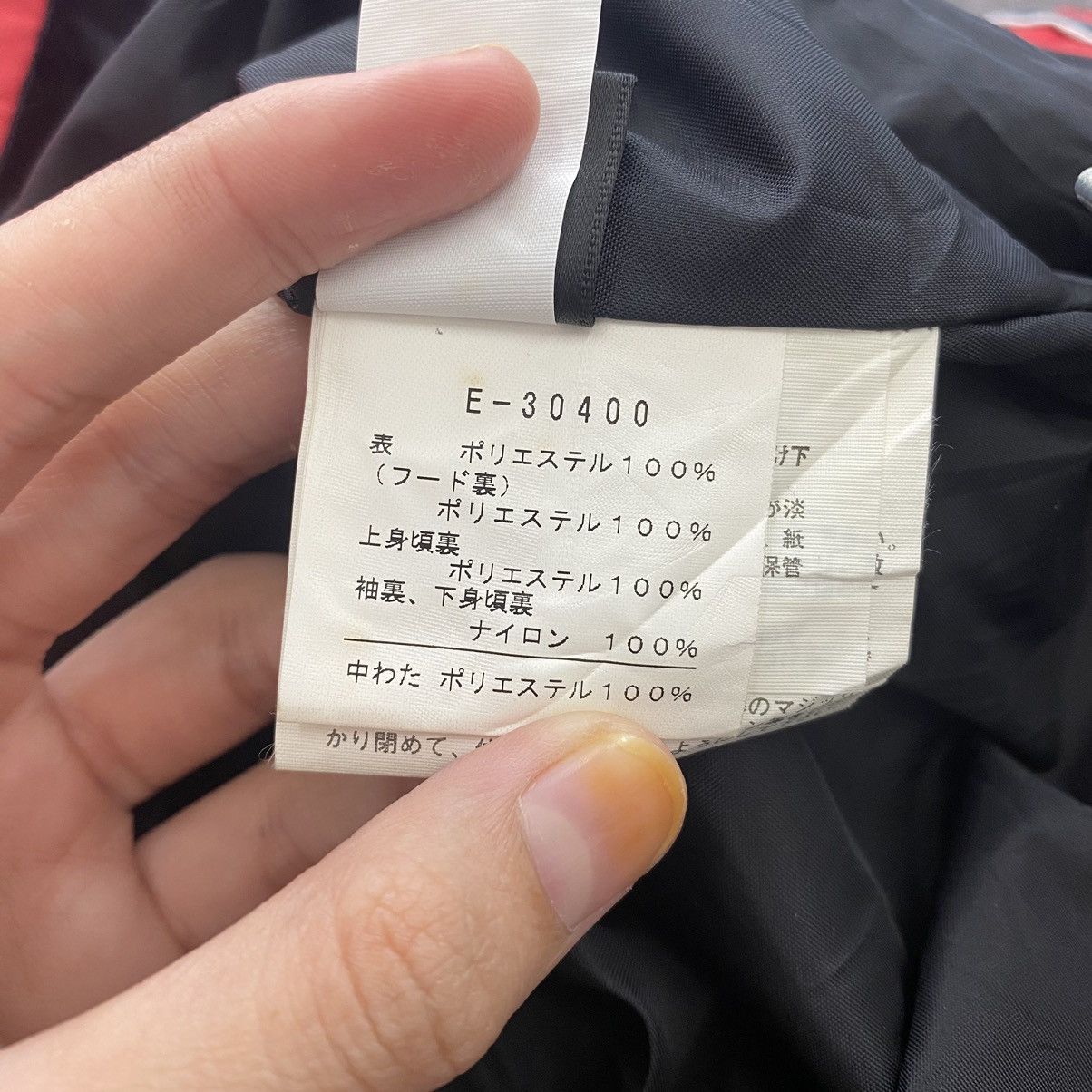 Other HALFBALL WINTER SPORTSWEAR Ski Surf Hooded Windbreaker Coach Size US S / EU 44-46 / 1 - 8 Thumbnail
