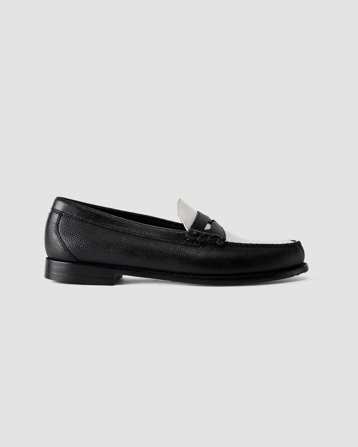 G.H. Bass & Co. Reigning Champ x GH Bass Weejuns Loafer Size US 7 / EU 40 - 2 Thumbnail