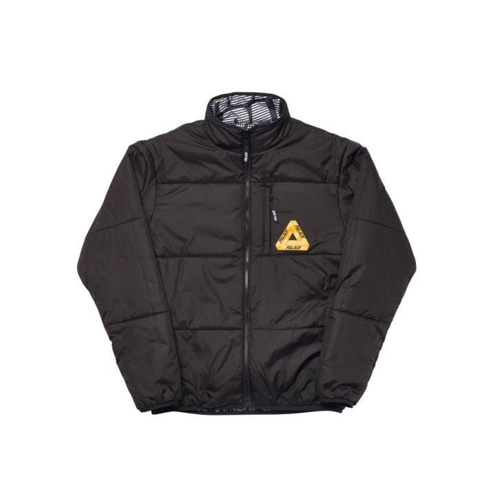 Palace Palace x Stella Artois Court Jacket | Grailed