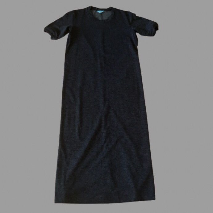 Jun Takahashi × Undercover Undercover 97aw Size M / US 6-8 / IT 42-44 - 5 Thumbnail
