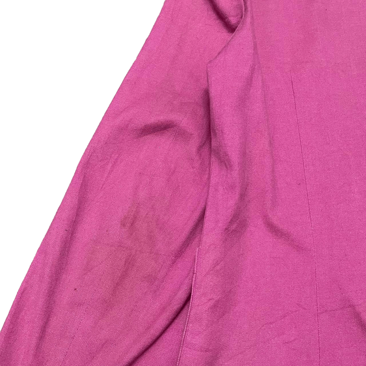 Issey Miyake Vintage I.S. Issey Miyake Sunao Kuwahara Jacket Size M / US 6-8 / IT 42-44 - 11 Thumbnail