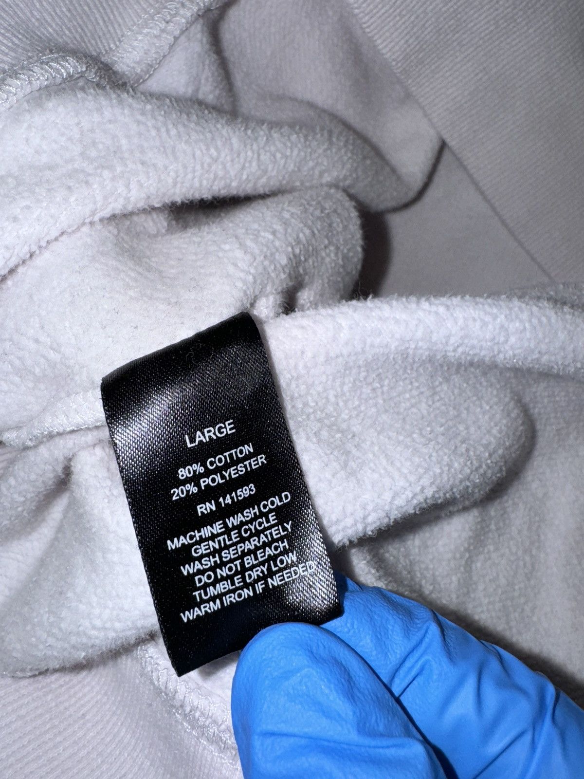 Black Scale Black Scale Iconic International Flags Sweater Size US L / EU 52-54 / 3 - 18 Thumbnail