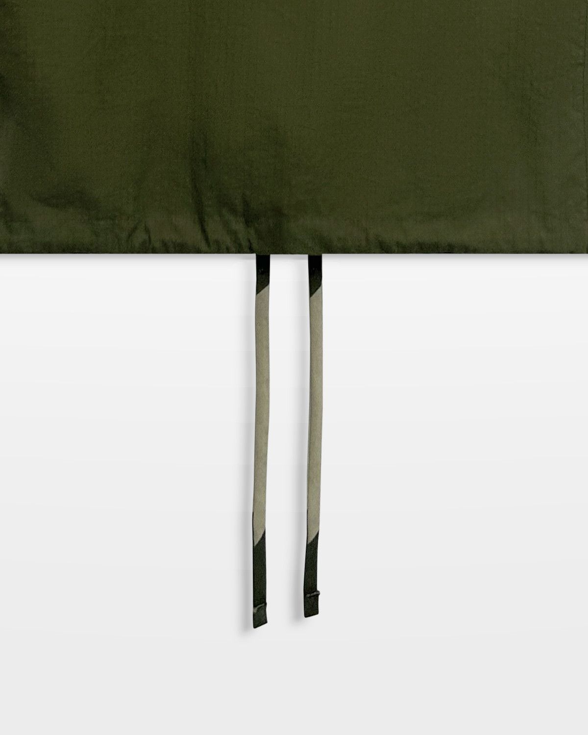 Kiko Kostadinov Kiko Kostadinov AW22 Darnel Pullover Shirt Size US L / EU 52-54 / 3 - 5 Thumbnail
