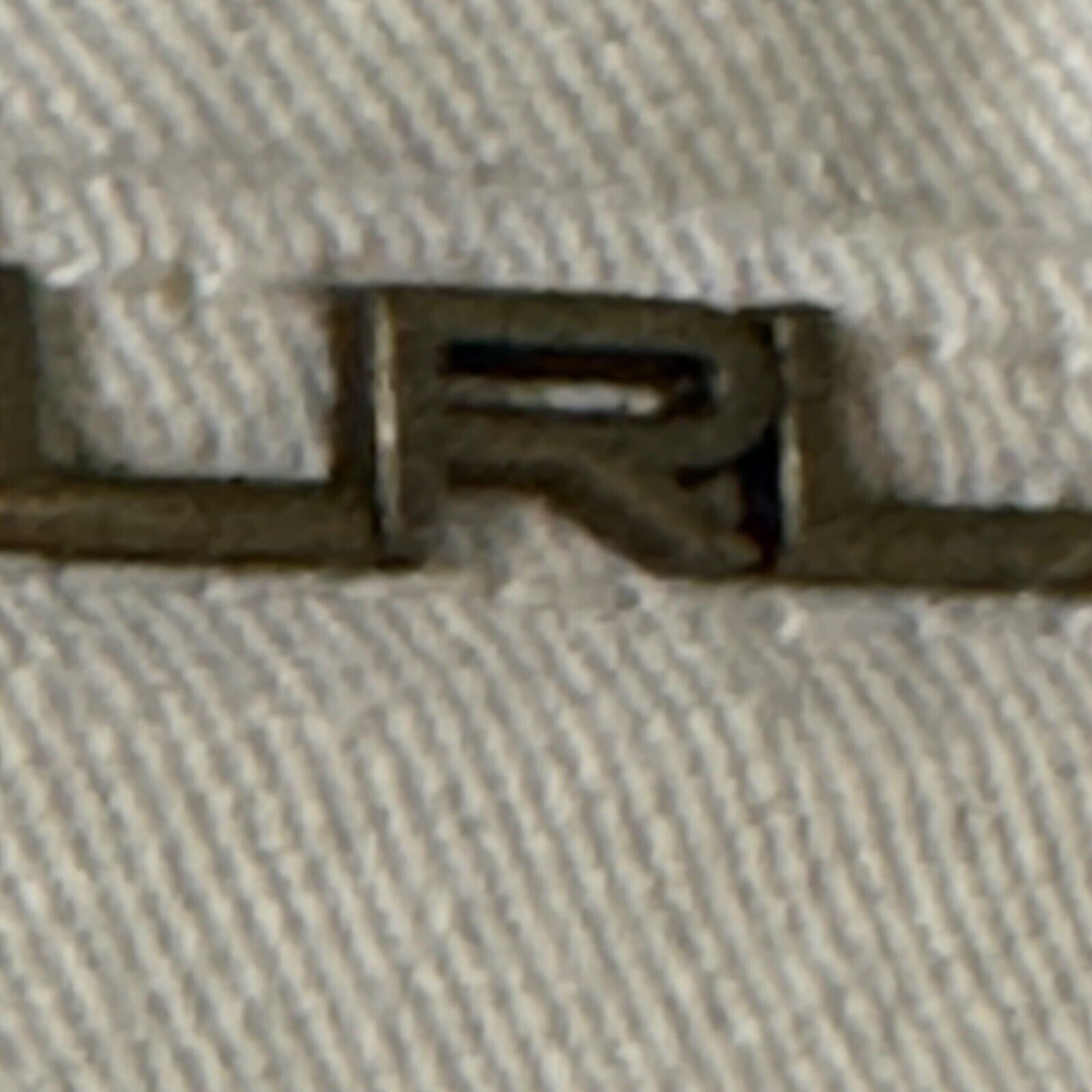 Lauren Ralph Lauren Lauren Ralph Lauren Classic Straight Pants 16W Neutral Beige Size 38" / US 16 / IT 52 - 3 Thumbnail