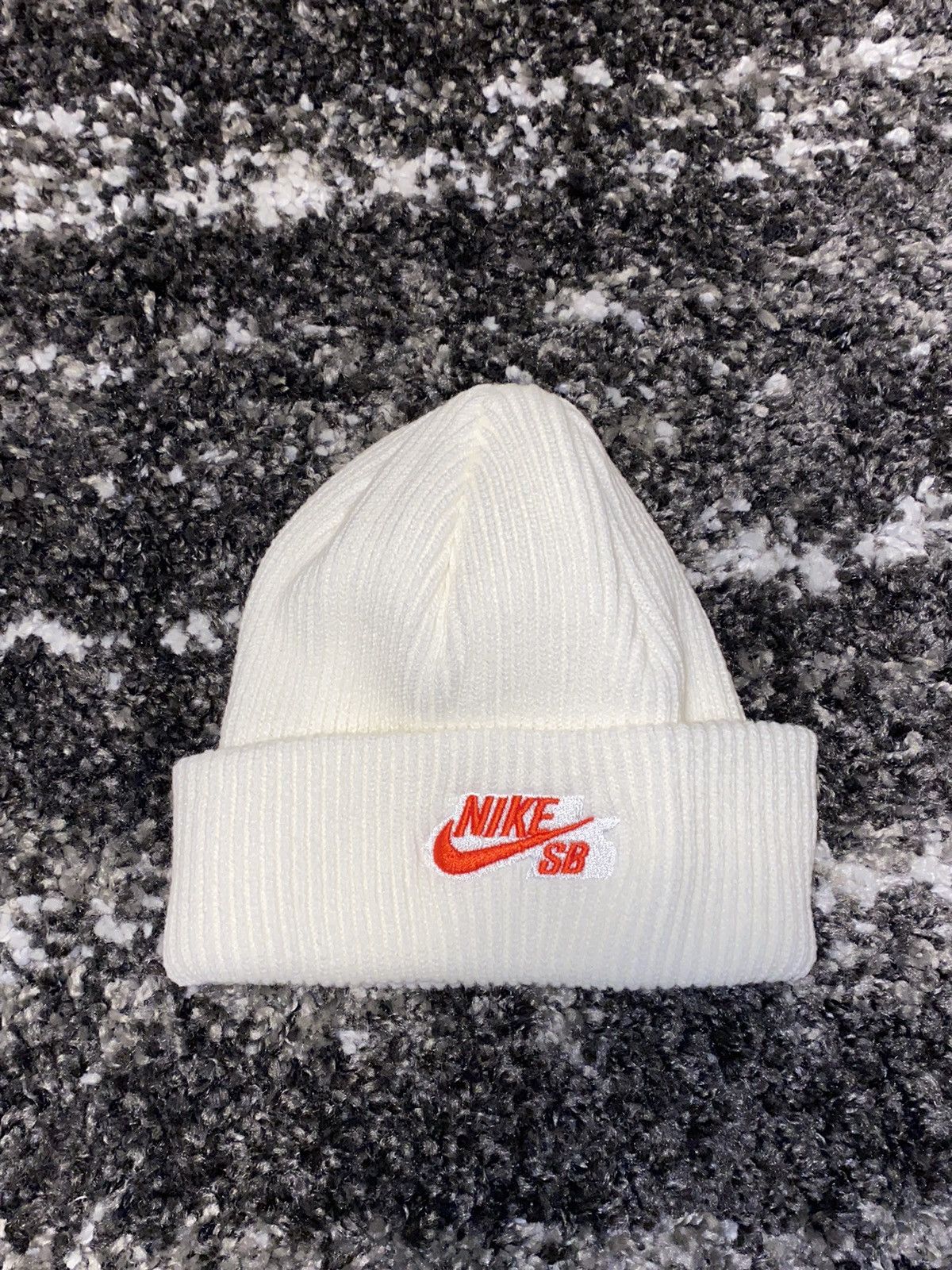 sb beanie
