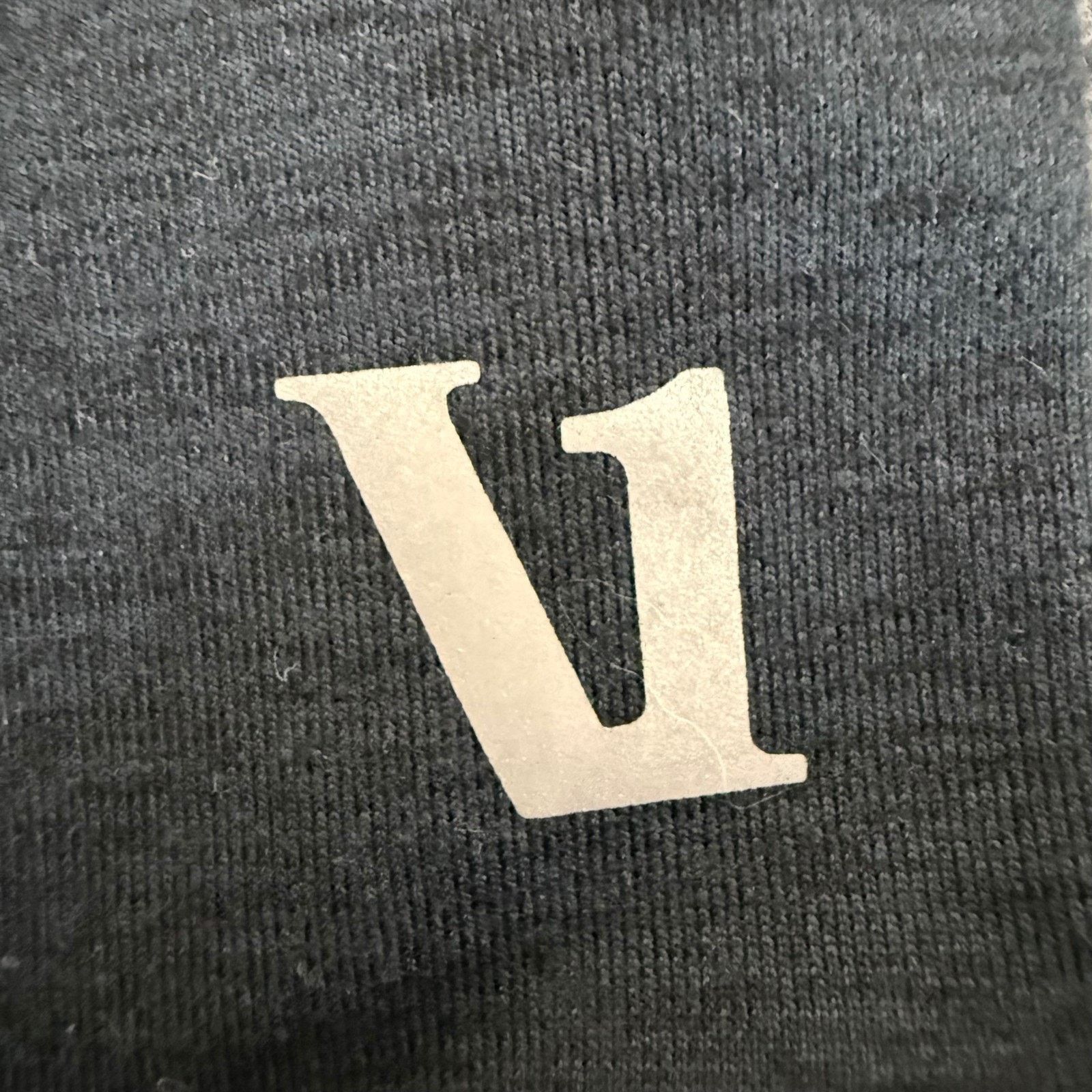 Vuori Vuori Ease Performance Half Zip 2.0 Mens XXL Pullover V2001 Size US XXL / EU 58 / 5 - 4 Thumbnail