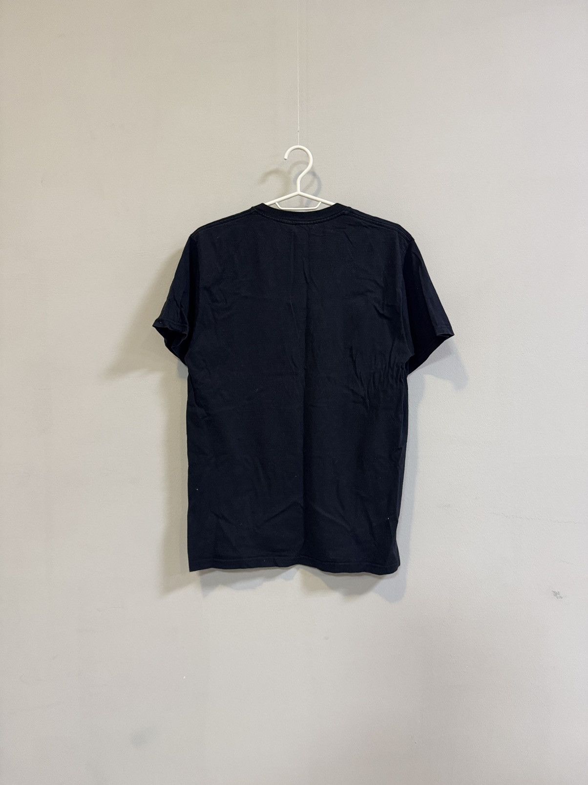 Band Tees × Vintage Phantasm american science fantasy horror film vtg 00s tee Size US M / EU 48-50 / 2 - 5 Thumbnail