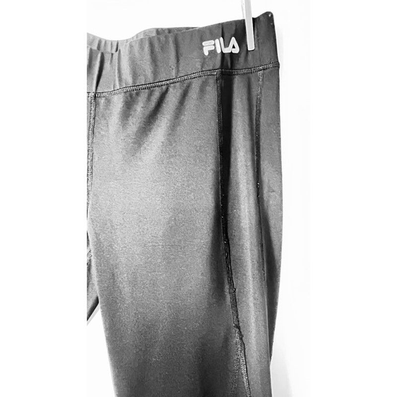 Fila FILA Athletic 'Live in Motion" leggins Size 30" / US 8 / IT 44 - 7 Thumbnail