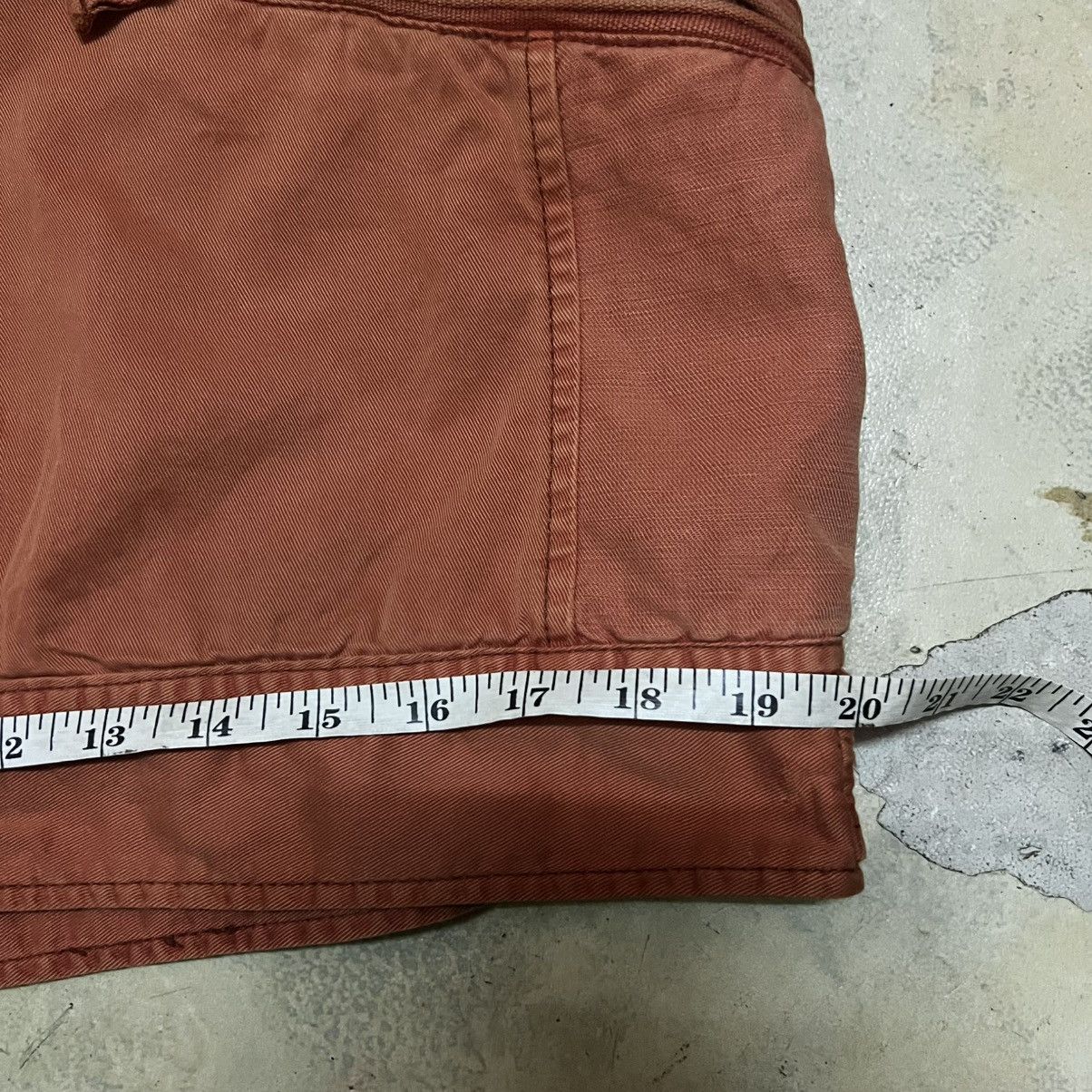 Avirex Avirex Military Style Hoodie Jacket Multi pockets Size US L / EU 52-54 / 3 - 15 Thumbnail