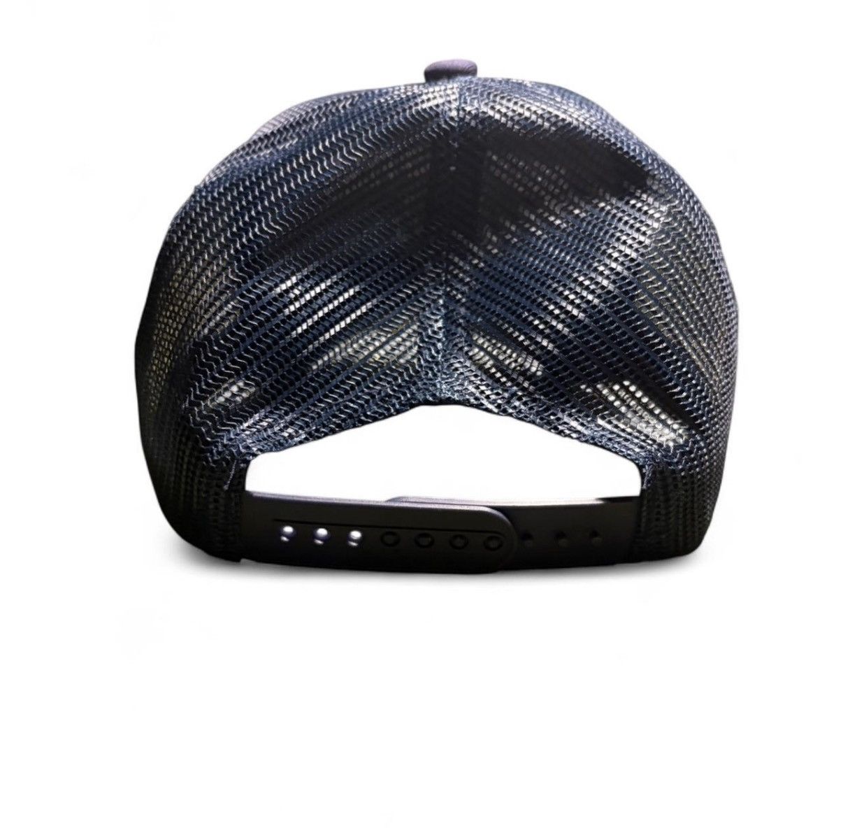 Other Snow Strippers High Tide Hat Size ONE SIZE - 2 Thumbnail