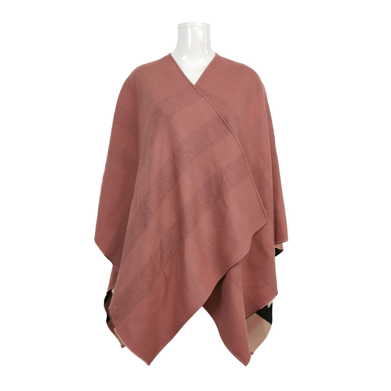 Burberry Burberry Women s Coats Size S / US 4 / IT 40 - 1 Thumbnail