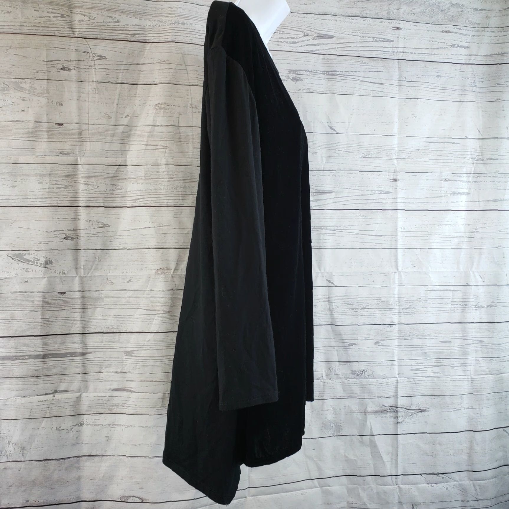 J. Jill VINTAGE none Size S / US 4 / IT 40 - 3 Thumbnail