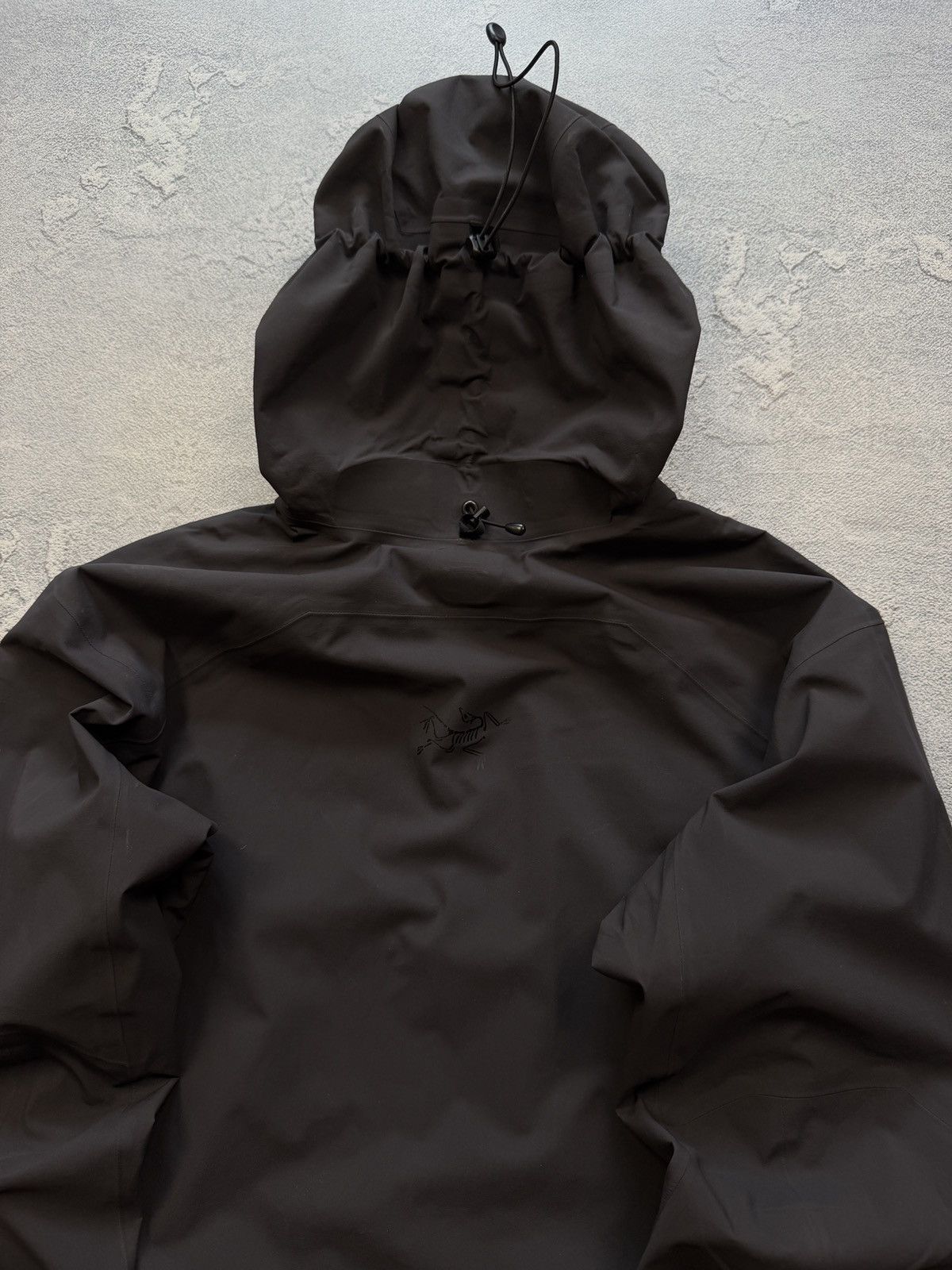 Arc'teryx GorpCore Vintage Arcteryx Jacket Size US M / EU 48-50 / 2 - 5 Thumbnail
