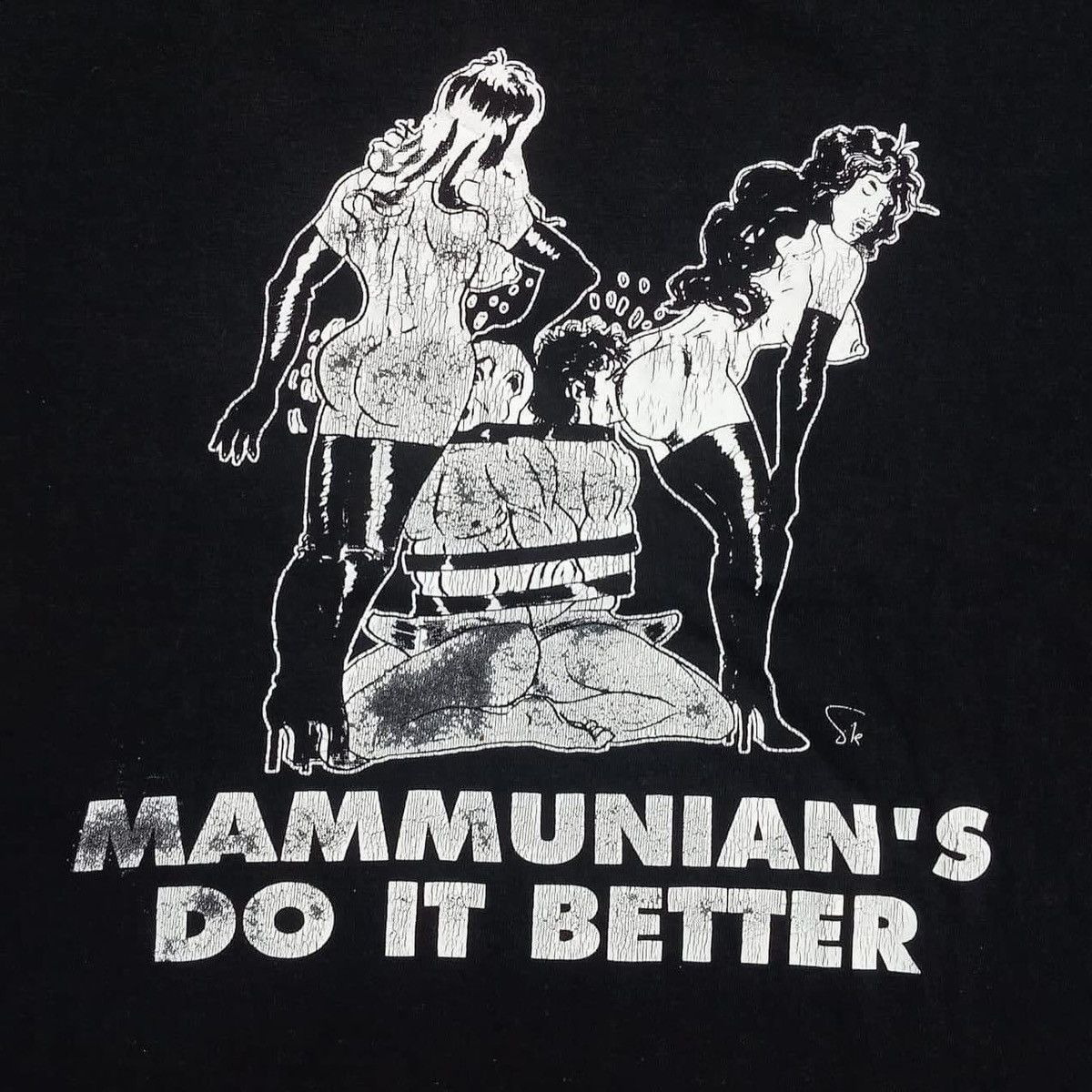 Әпкесінің пәктігін жыртып алған порно ағаны көру