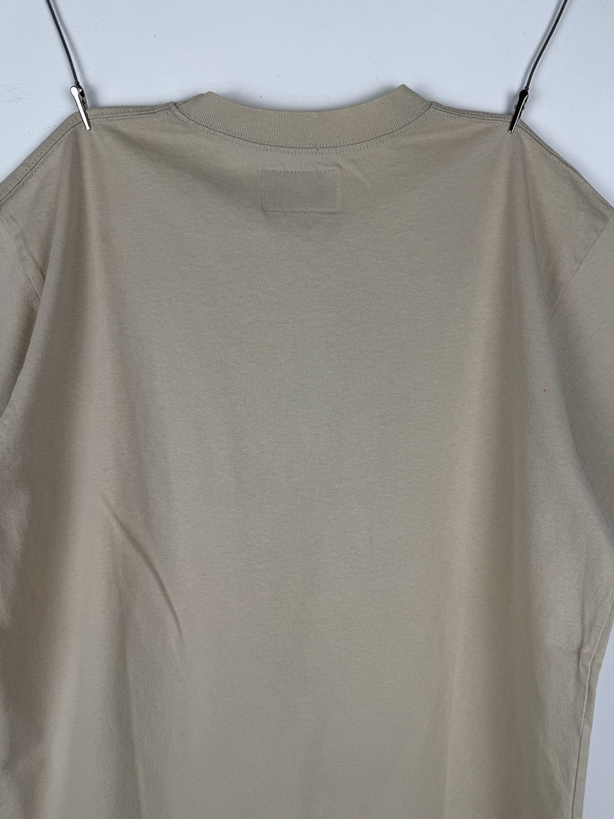Mambo Vintage 2000 Mambo Code Black Mr Sexy Shirt Surf Skate Tee Size US M / EU 48-50 / 2 - 12 Thumbnail
