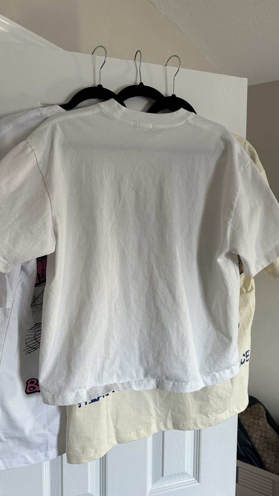 Other Stamps graphic tee Size US M / EU 48-50 / 2 - 4 Thumbnail