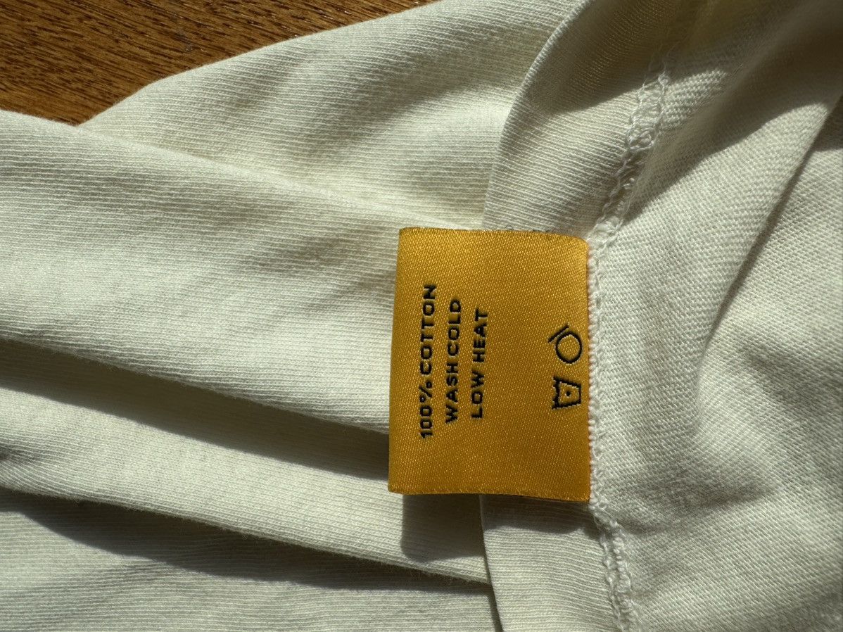 Gallery Dept. Gallery DEPT Car Tee Size US L / EU 52-54 / 3 - 5 Thumbnail