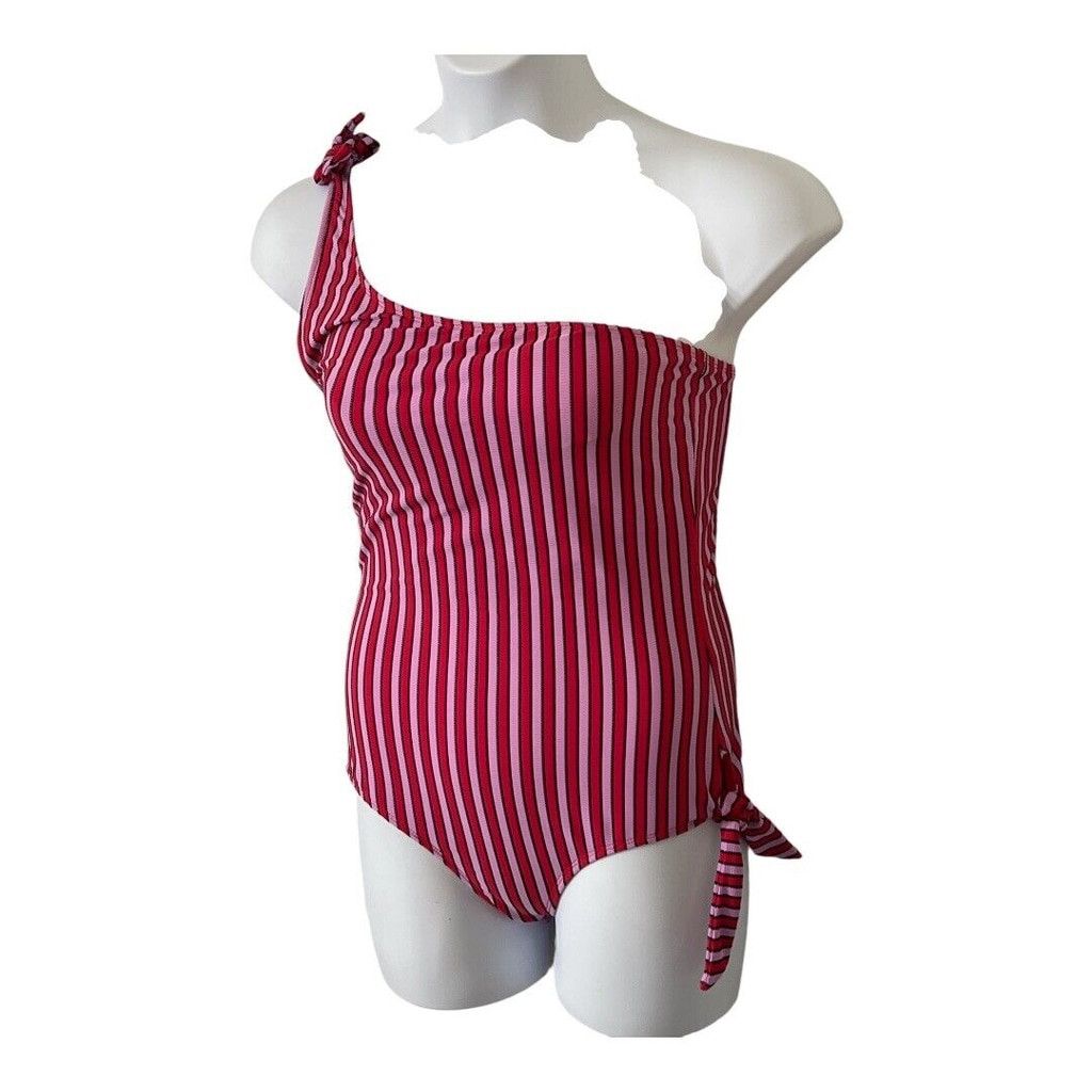 Other Anne Cole one piece swimsuit Size ONE SIZE - 2 Thumbnail