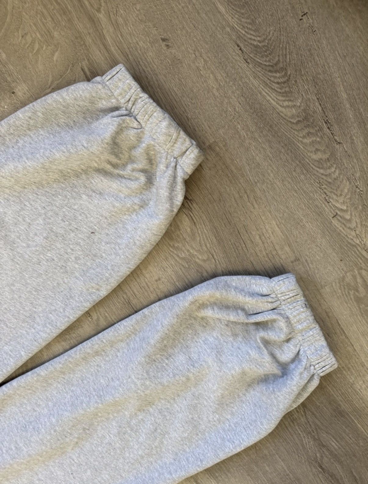 Mowalola Mowalola Sweatpants Size US 32 / EU 48 - 7 Thumbnail