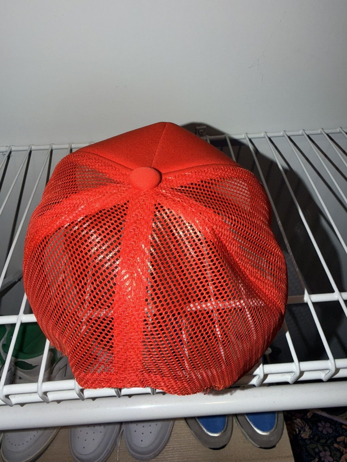 Gallery Dept. Gallery Dept Hat Size ONE SIZE - 3 Thumbnail