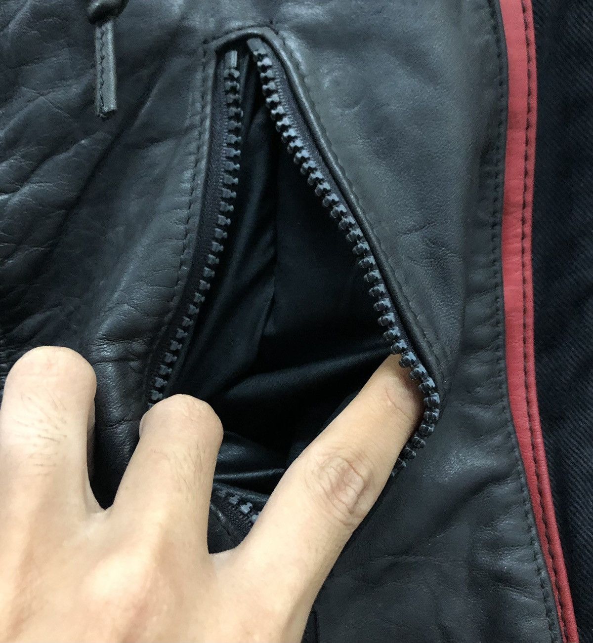 Japanese Brand Vintage Japanese Brand Jacket Size US XL / EU 56 / 4 - 10 Thumbnail