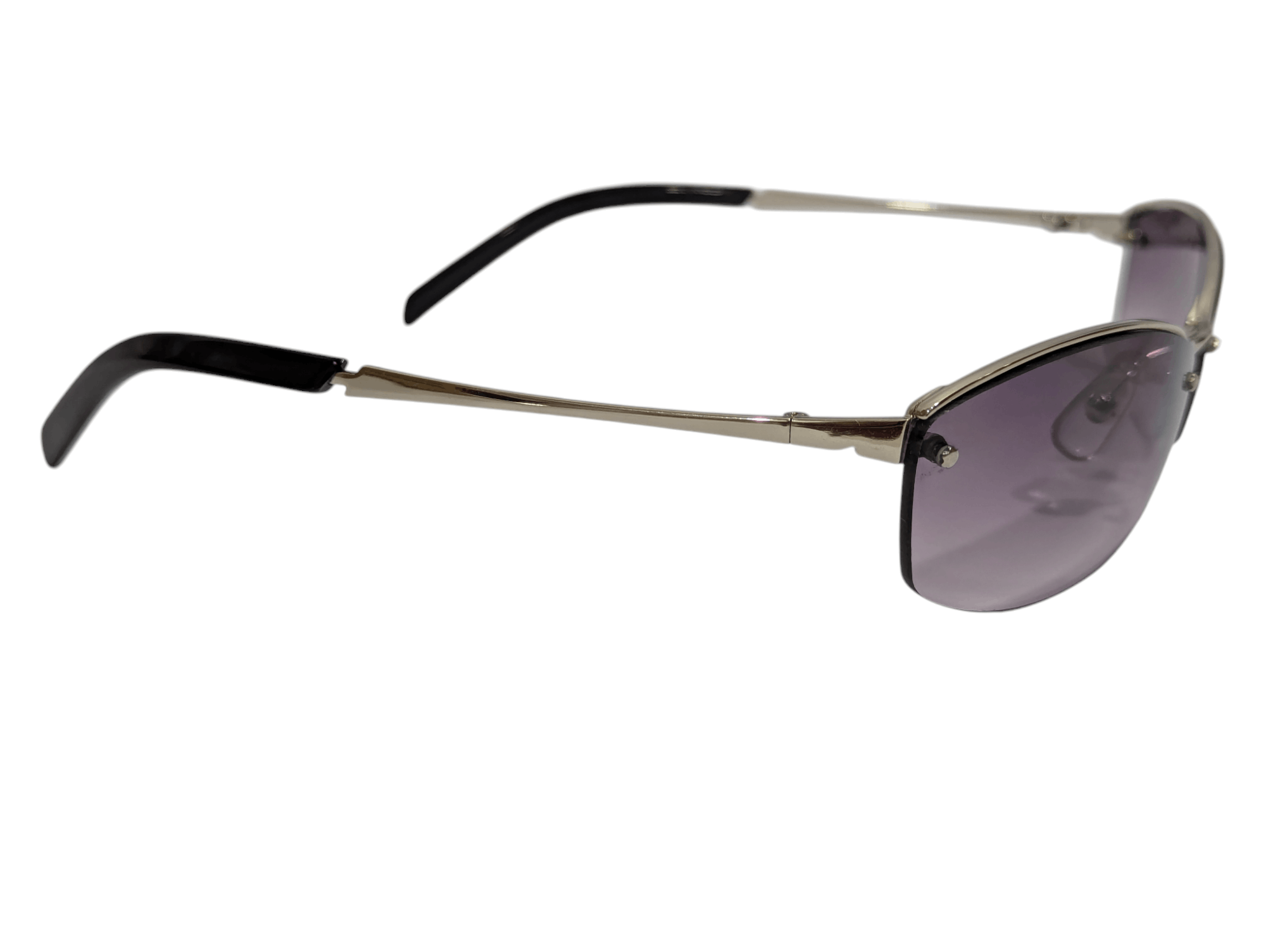 Airwalk AIRWALK SUNGLASSES Y2K RARE Size ONE SIZE - 2 Thumbnail